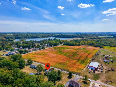 7258 Warner Huffer Rd, Circleville, OH 43113 photo 6