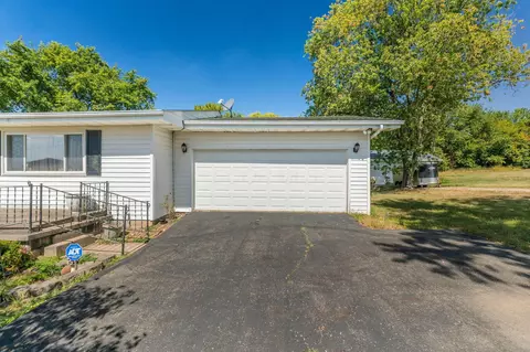 7258 Warner Huffer Rd, Circleville, OH 43113 photo 17