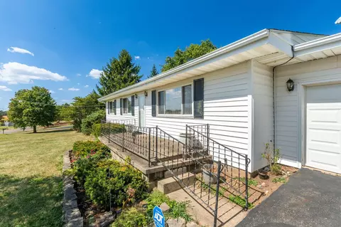 7258 Warner Huffer Rd, Circleville, OH 43113 photo 18
