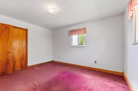 7258 Warner Huffer Rd, Circleville, OH 43113 photo 52