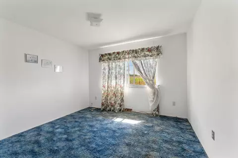 7258 Warner Huffer Rd, Circleville, OH 43113 photo 38