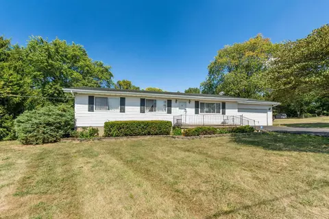 7258 Warner Huffer Rd, Circleville, OH 43113 photo 15