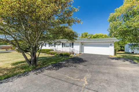 7258 Warner Huffer Rd, Circleville, OH 43113 photo 12