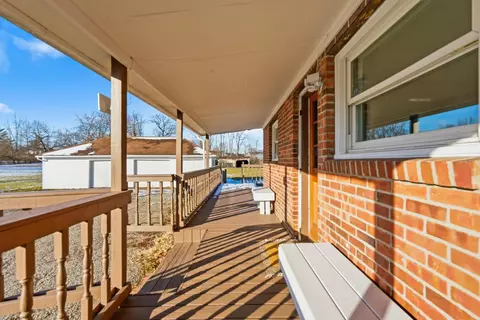 39 S Bird Rd, Springfield, OH 45505 photo 26