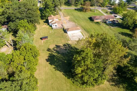 39 S Bird Rd, Springfield, OH 45505 photo 43