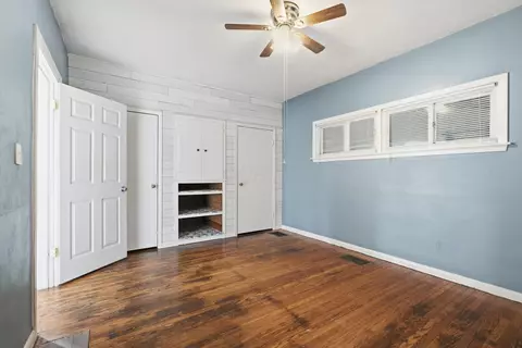 39 S Bird Rd, Springfield, OH 45505 photo 18