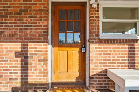 39 S Bird Rd, Springfield, OH 45505 photo 6