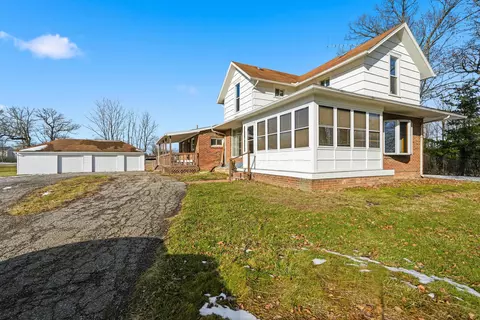 39 S Bird Rd, Springfield, OH 45505 photo 35