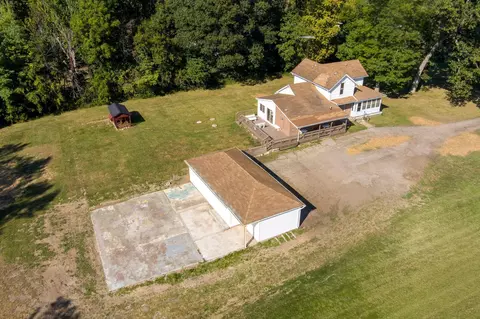 39 S Bird Rd, Springfield, OH 45505 photo 45
