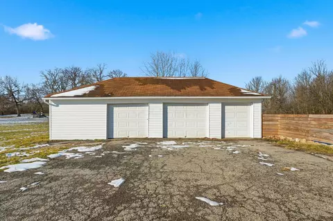 39 S Bird Rd, Springfield, OH 45505 photo 30