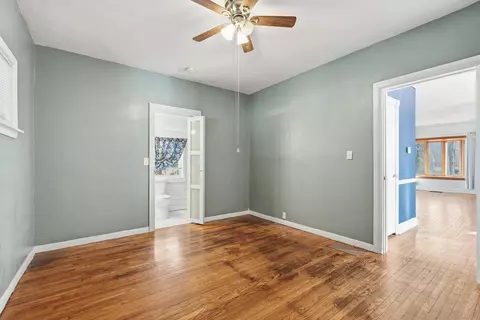 39 S Bird Rd, Springfield, OH 45505 photo 17