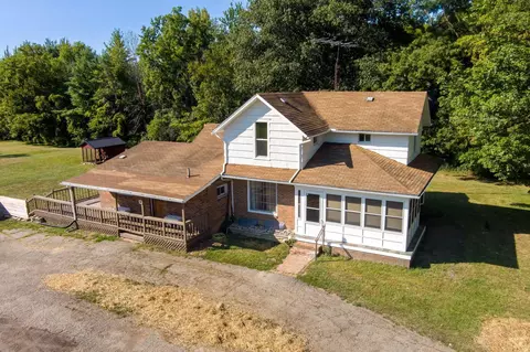 39 S Bird Rd, Springfield, OH 45505 photo 46