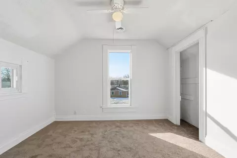 39 S Bird Rd, Springfield, OH 45505 photo 22