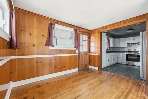 39 S Bird Rd, Springfield, OH 45505 photo 8