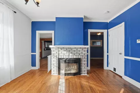 39 S Bird Rd, Springfield, OH 45505 photo 13