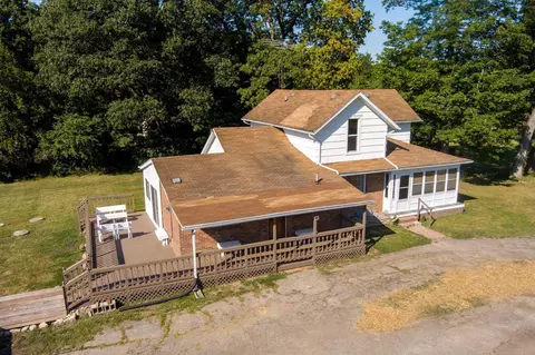 39 S Bird Rd, Springfield, OH 45505 photo 47