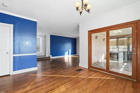 39 S Bird Rd, Springfield, OH 45505 photo 12