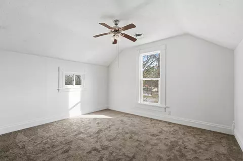 39 S Bird Rd, Springfield, OH 45505 photo 23
