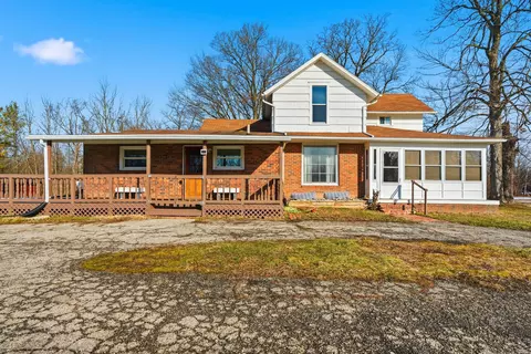 39 S Bird Rd, Springfield, OH 45505 photo 4