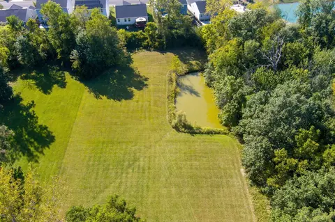 39 S Bird Rd, Springfield, OH 45505 photo 42