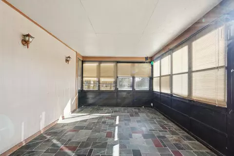 39 S Bird Rd, Springfield, OH 45505 photo 21