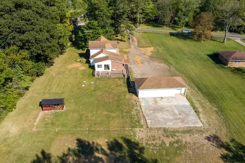 39 S Bird Rd, Springfield, OH 45505 photo 44