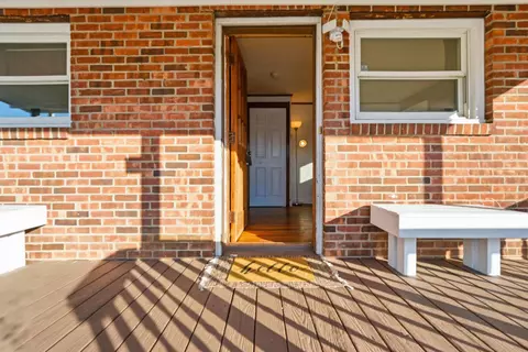 39 S Bird Rd, Springfield, OH 45505 photo 7