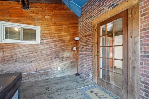 39 S Bird Rd, Springfield, OH 45505 photo 29