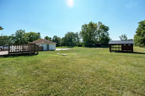 39 S Bird Rd, Springfield, OH 45505 photo 36