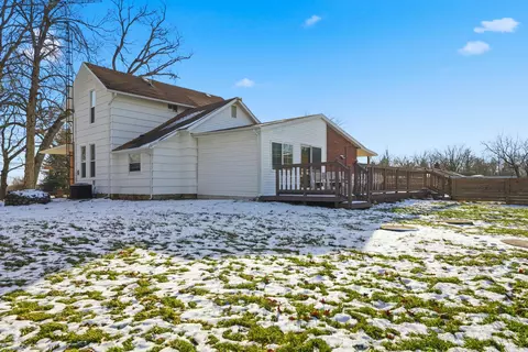 39 S Bird Rd, Springfield, OH 45505 photo 34