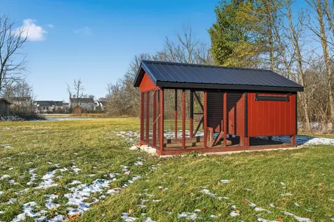 39 S Bird Rd, Springfield, OH 45505 photo 33