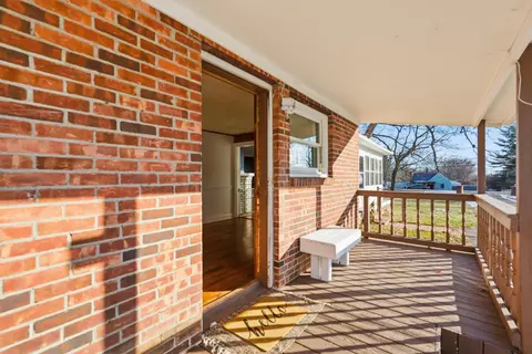 39 S Bird Rd, Springfield, OH 45505 photo 27