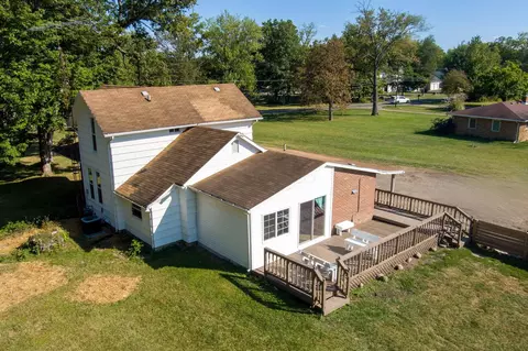 39 S Bird Rd, Springfield, OH 45505 photo 49