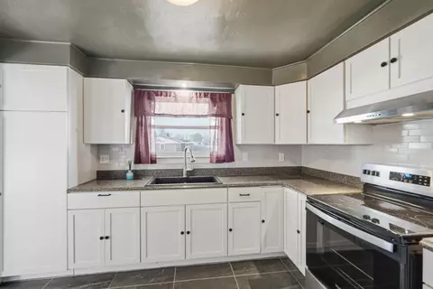 39 S Bird Rd, Springfield, OH 45505 photo 10