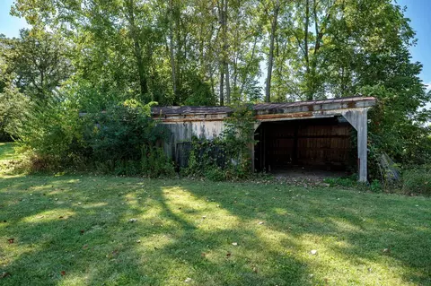 39 S Bird Rd, Springfield, OH 45505 photo 32