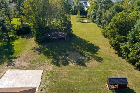 39 S Bird Rd, Springfield, OH 45505 photo 48