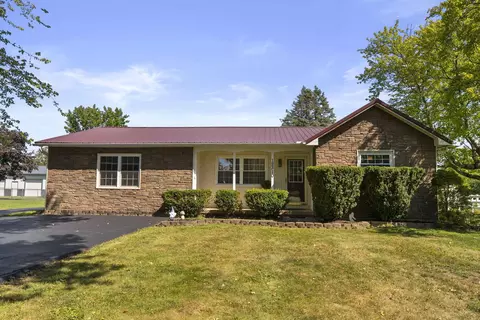 12310 Graham Dr, Orient, OH 43146