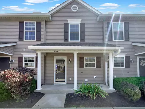 5200 Mantua Dr #63C, Canal Winchester, OH 43110