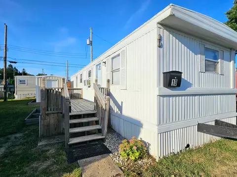 1570 E Main St # 10, Lancaster, OH 43130