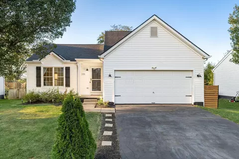1320 Harold Stewart Pkwy, Pataskala, OH 43062