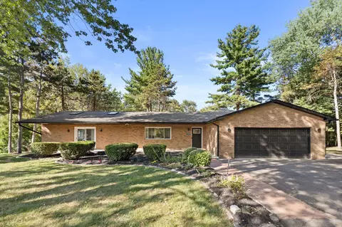 6500 Cedar Glen Ct, New Albany, OH 43054