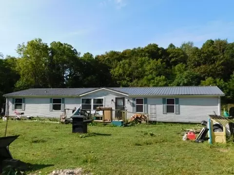 33071 Logan Hornsmill Rd, Logan, OH 43138