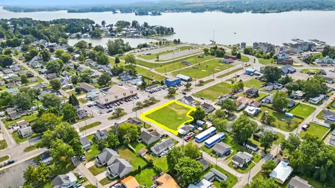 11116 Hebron Rd, Buckeye Lake, OH 43008