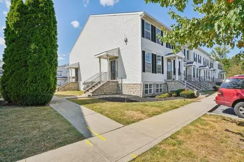 115 Preswicke Ml, Blacklick, OH 43004