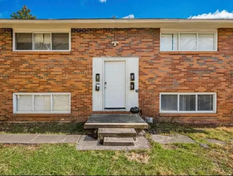 1967 Denune Ave, Columbus, OH 43211