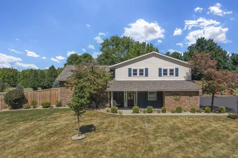 6556 Castlewood Dr NW, Carroll, OH 43112
