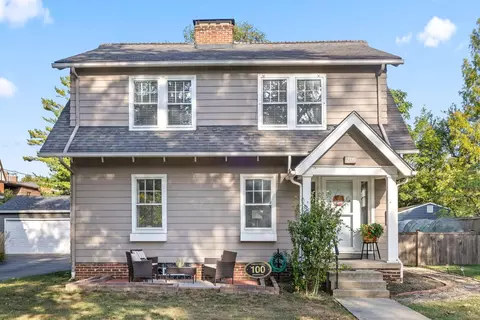 1706 Andover Rd, Columbus, OH 43212
