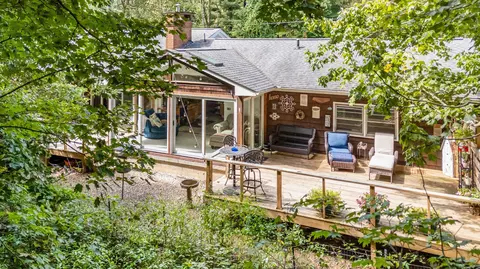 20090 New Gambier Rd, Gambier, OH 43022