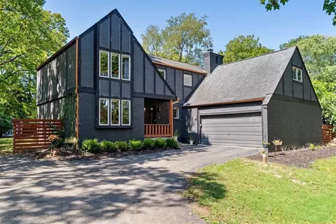 5387 Olentangy River Rd, Columbus, OH 43235