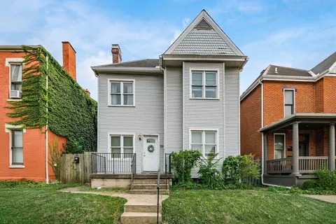 59-59 W 5 W 5th Ave, Columbus, OH 43201